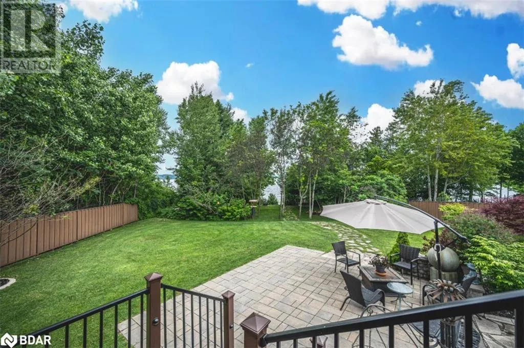 31 PLUNKETT Court