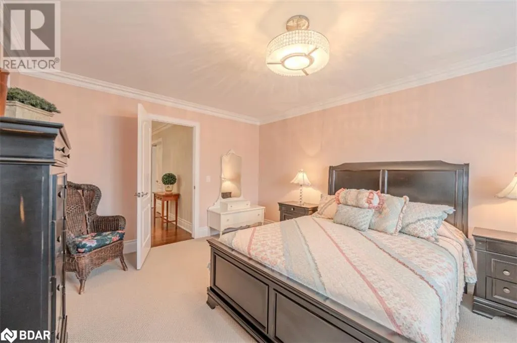 31 PLUNKETT Court