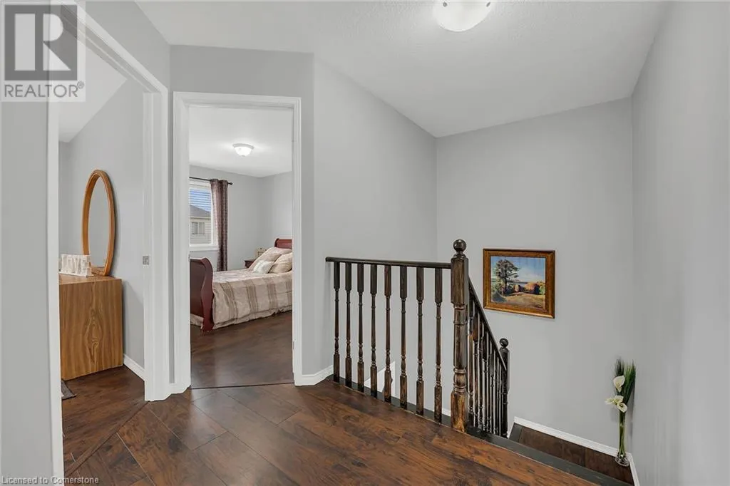 68 POWELL Drive
