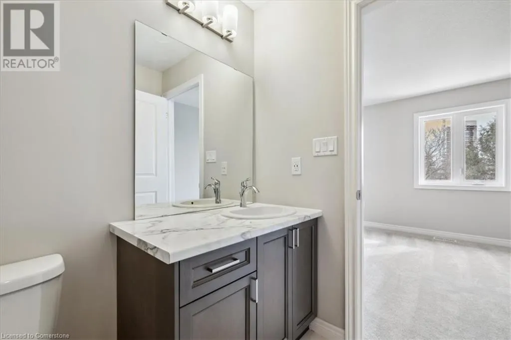 445 ONTARIO Street S Unit# 48, #48