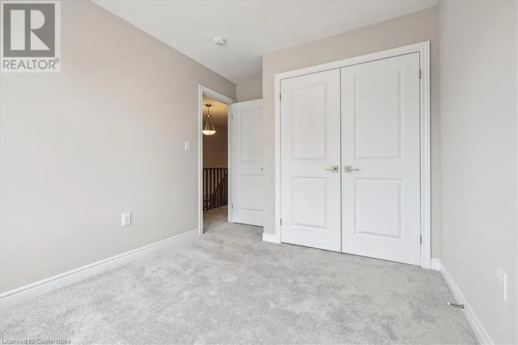445 ONTARIO Street S Unit# 48, #48