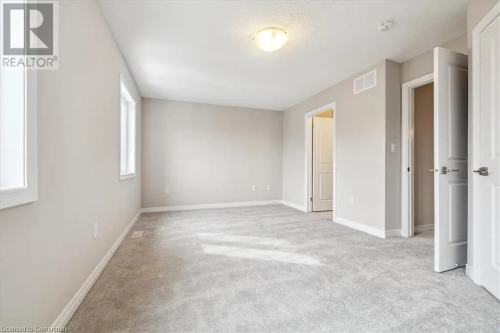 445 ONTARIO Street S Unit# 48, #48
