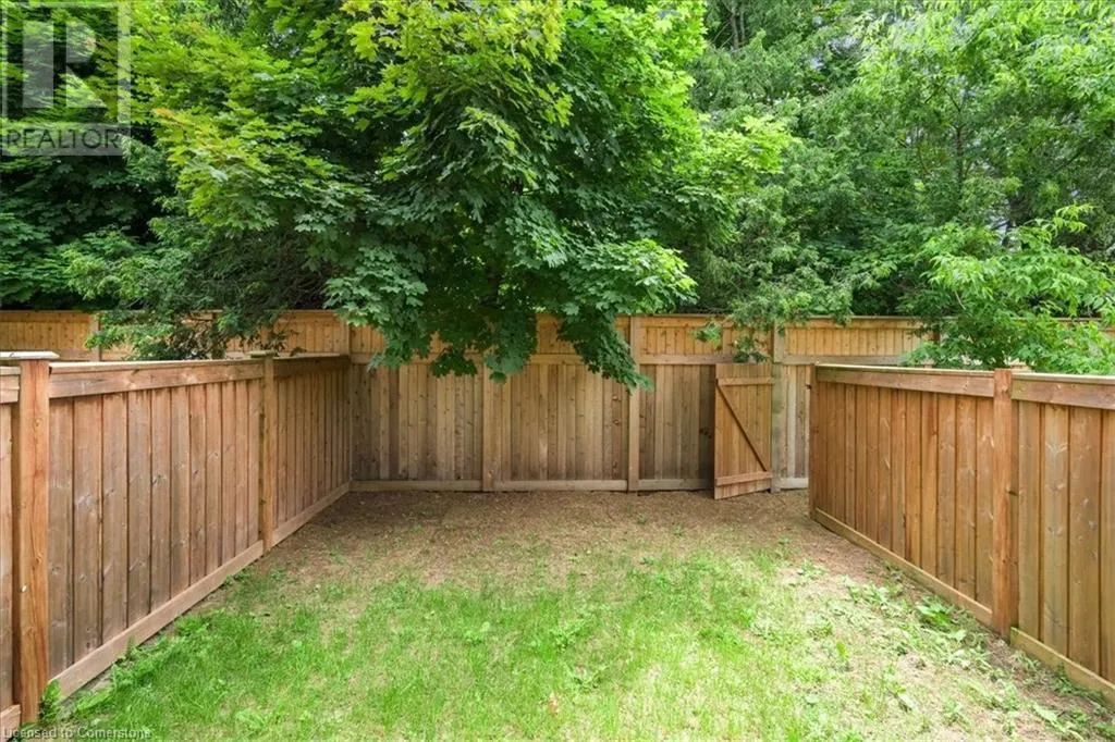 445 ONTARIO Street S Unit# 48, #48