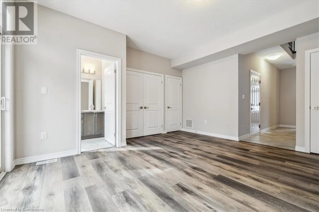 445 ONTARIO Street S Unit# 48, #48