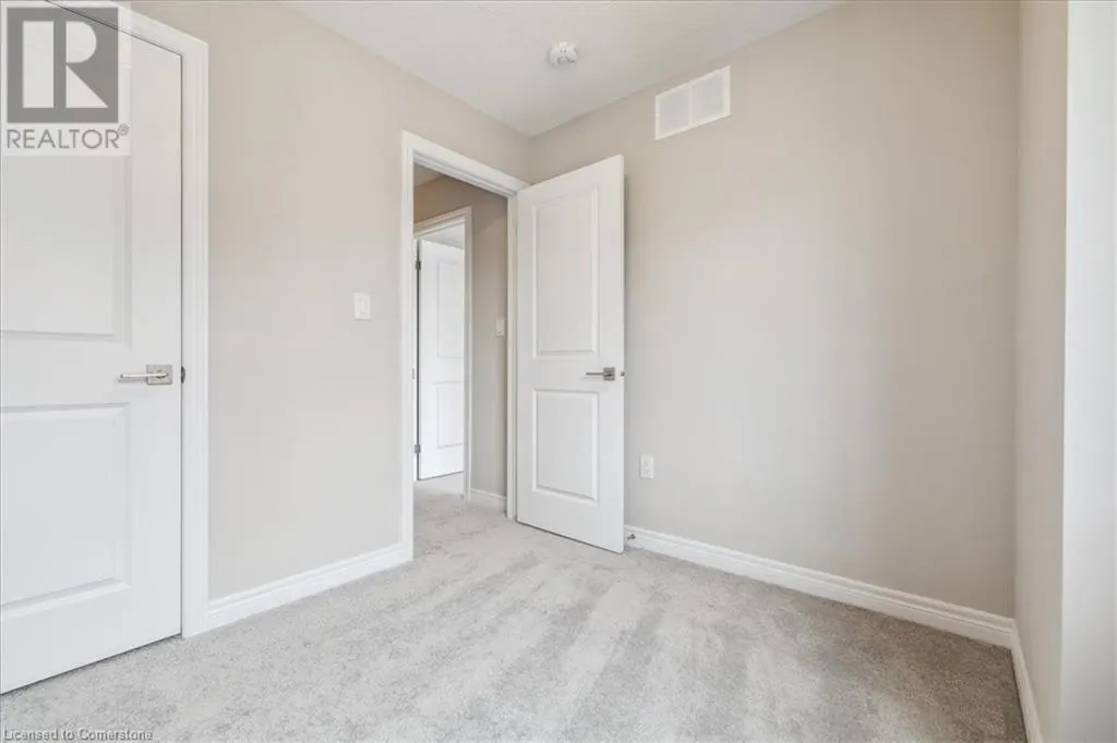 445 ONTARIO Street S Unit# 48, #48