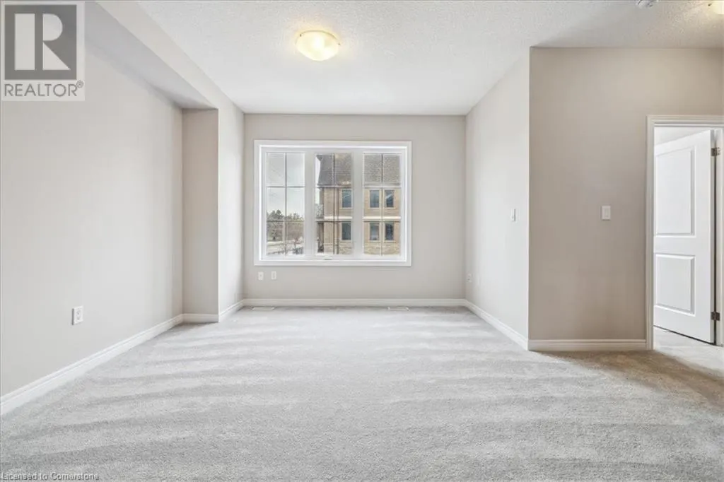 445 ONTARIO Street S Unit# 48, #48