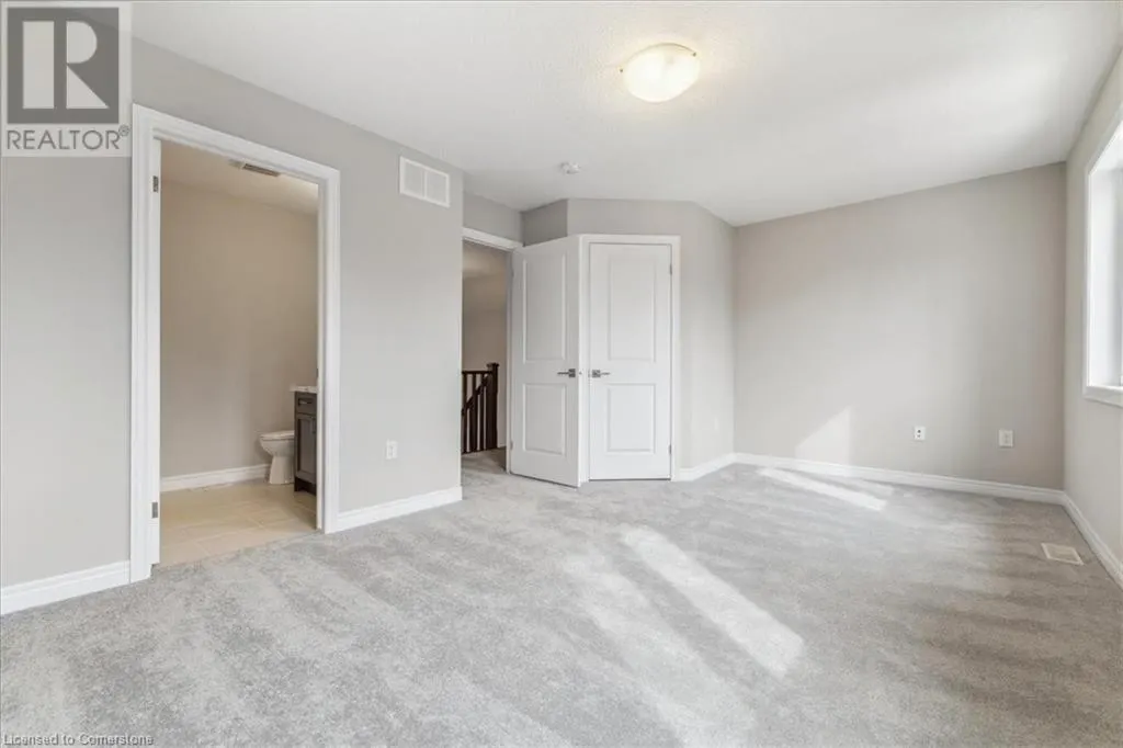 445 ONTARIO Street S Unit# 48, #48