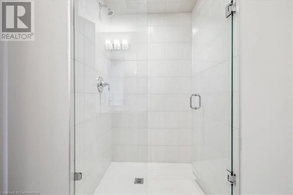 445 ONTARIO Street S Unit# 48, #48