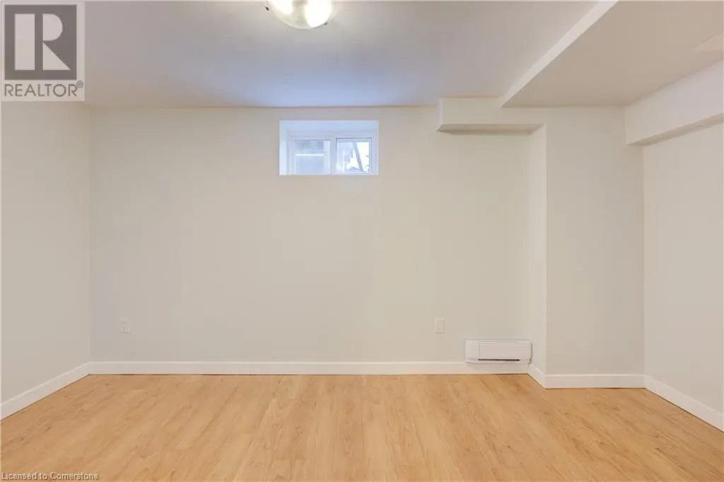 141 GARNER Avenue