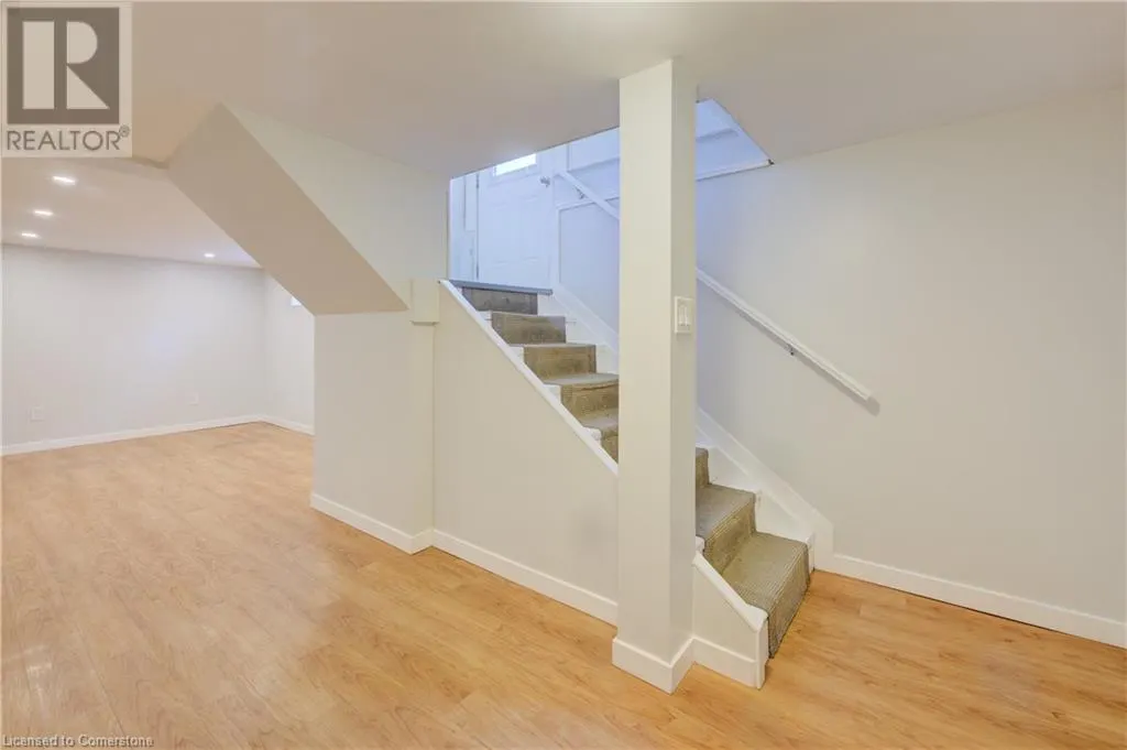 141 GARNER Avenue