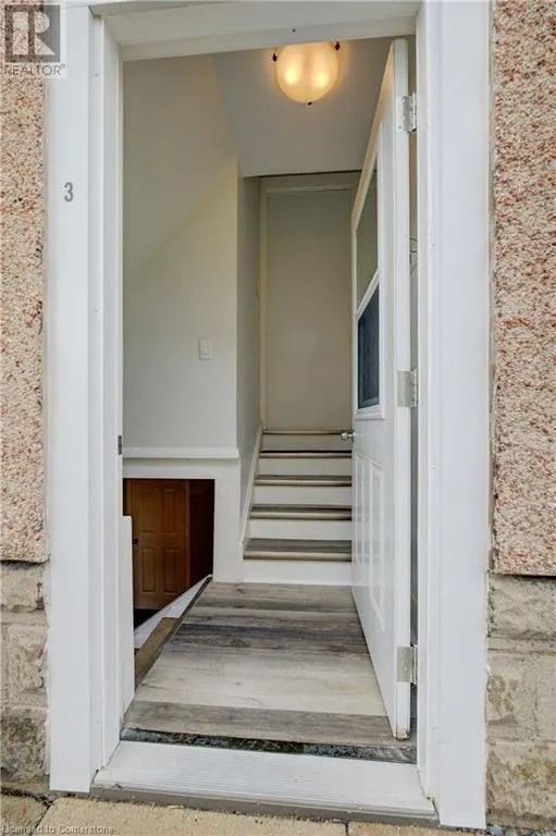 141 GARNER Avenue