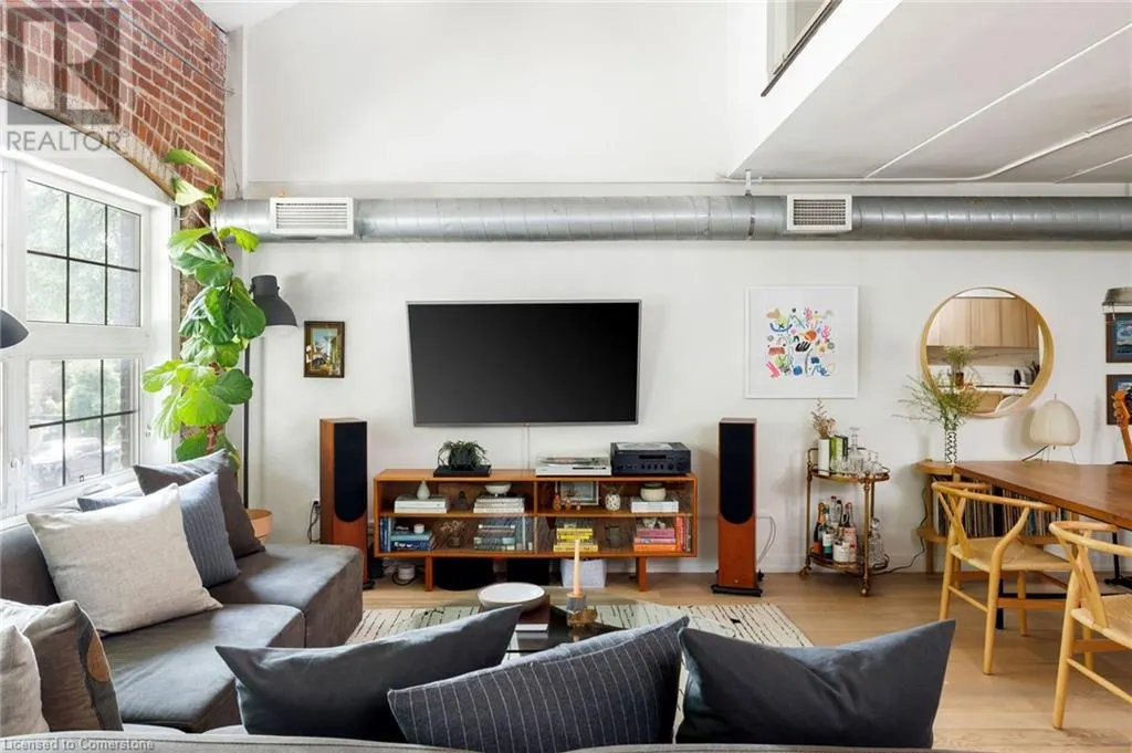 1100 LANSDOWNE Avenue Unit# 346, #346