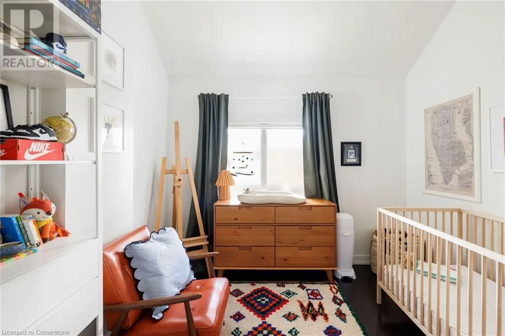 1100 LANSDOWNE Avenue Unit# 346, #346