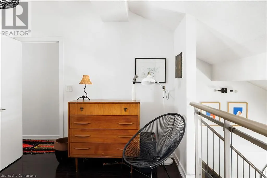 1100 LANSDOWNE Avenue Unit# 346, #346