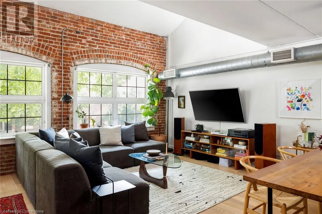 1100 LANSDOWNE Avenue Unit# 346, #346