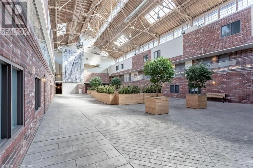 1100 LANSDOWNE Avenue Unit# 346, #346