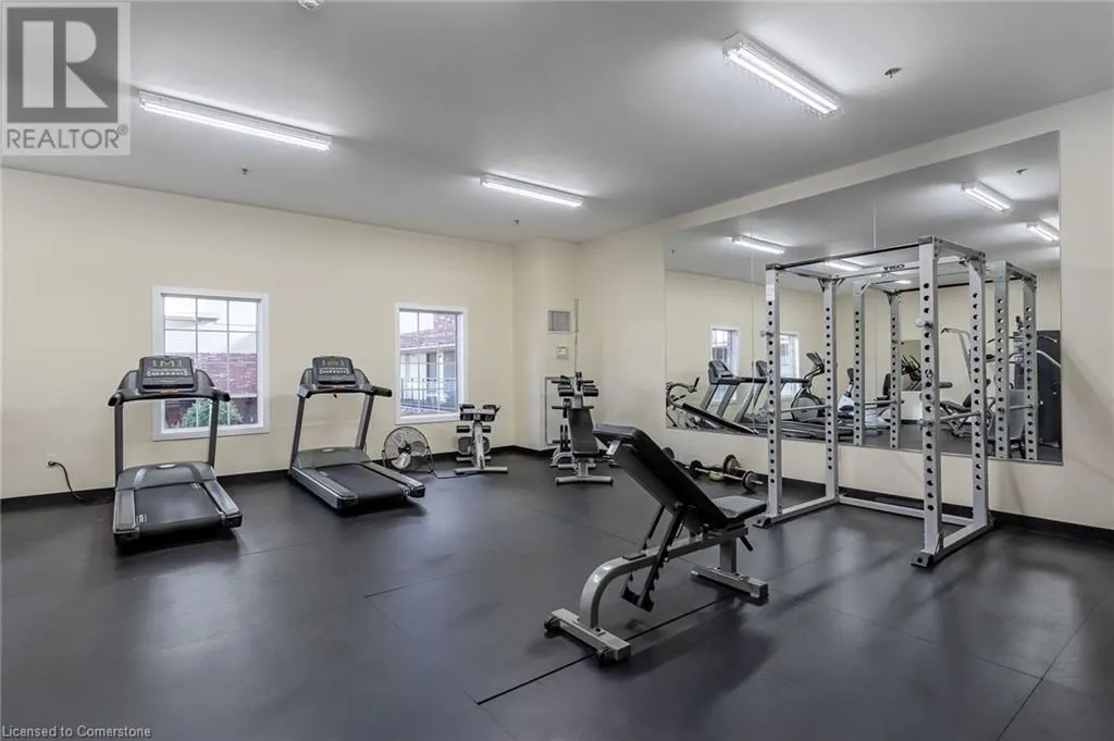 1100 LANSDOWNE Avenue Unit# 346, #346