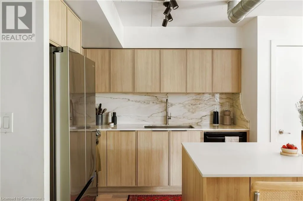 1100 LANSDOWNE Avenue Unit# 346, #346