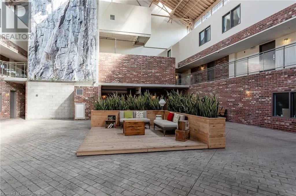 1100 LANSDOWNE Avenue Unit# 346, #346