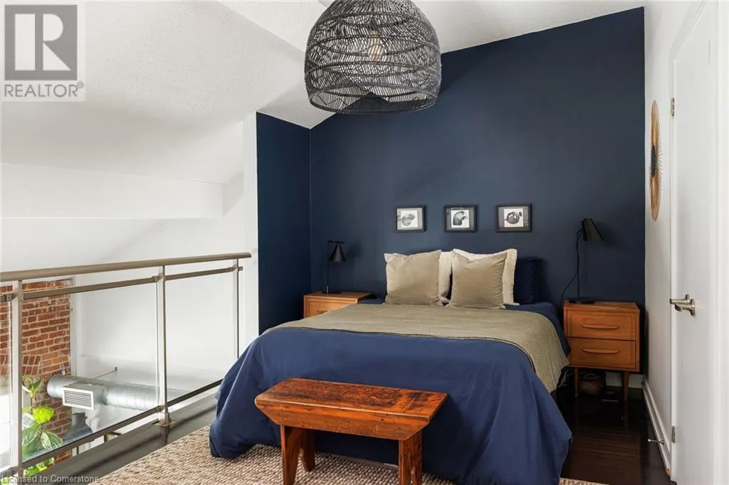 1100 LANSDOWNE Avenue Unit# 346, #346