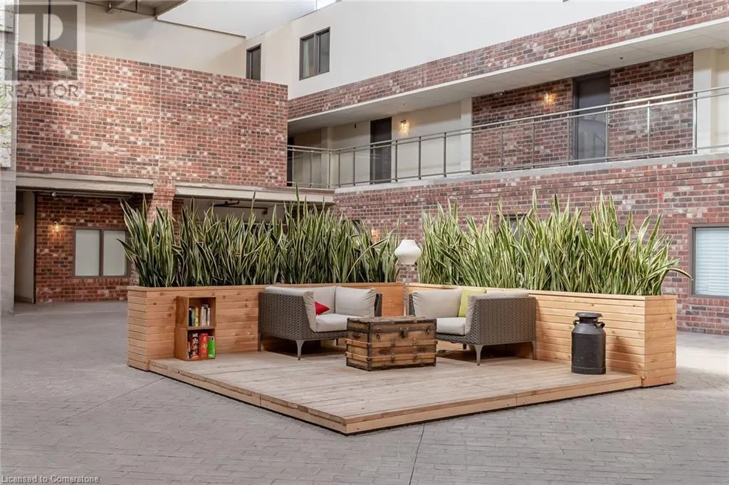1100 LANSDOWNE Avenue Unit# 346, #346
