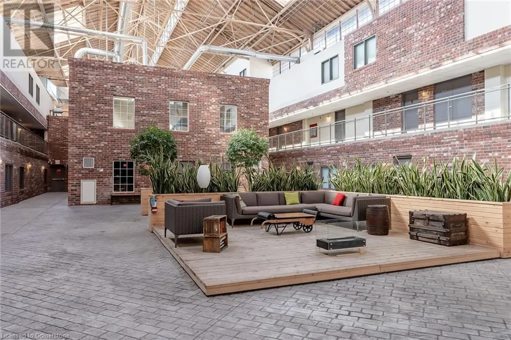 1100 LANSDOWNE Avenue Unit# 346, #346