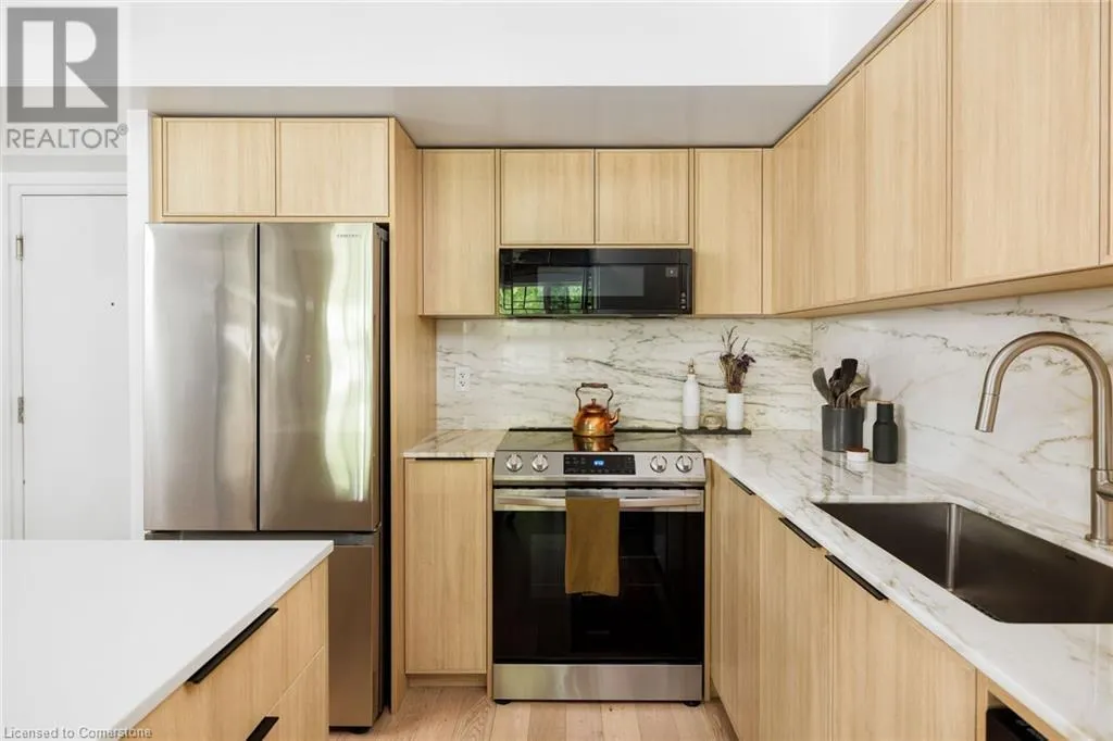 1100 LANSDOWNE Avenue Unit# 346, #346