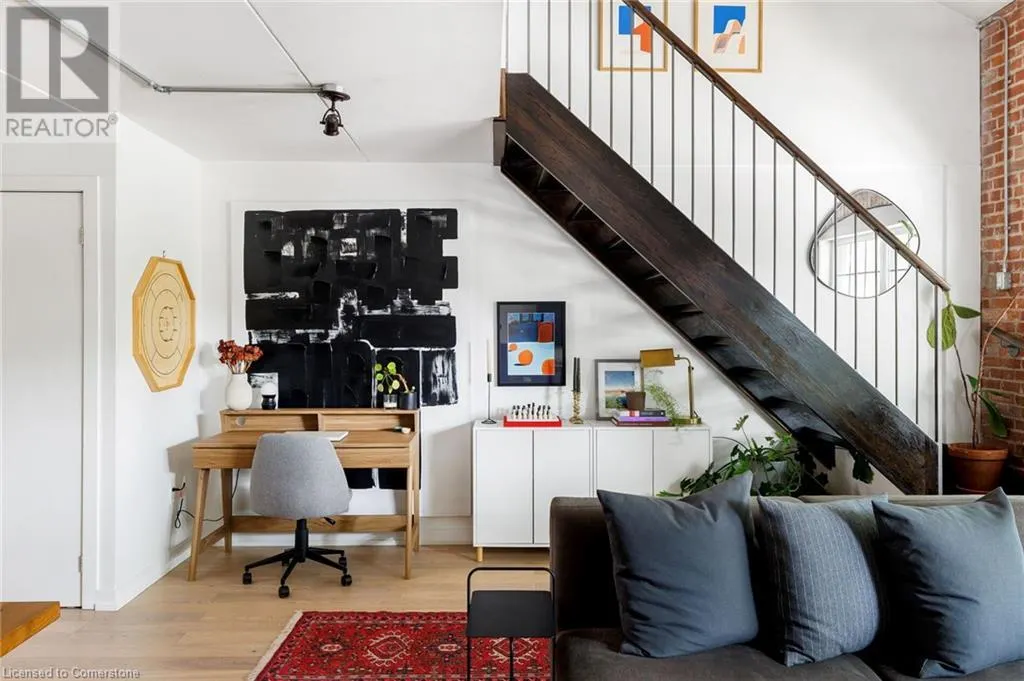 1100 LANSDOWNE Avenue Unit# 346, #346
