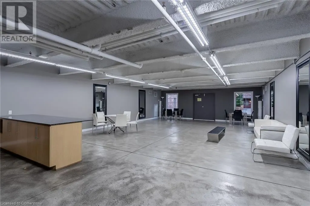 1100 LANSDOWNE Avenue Unit# 346, #346