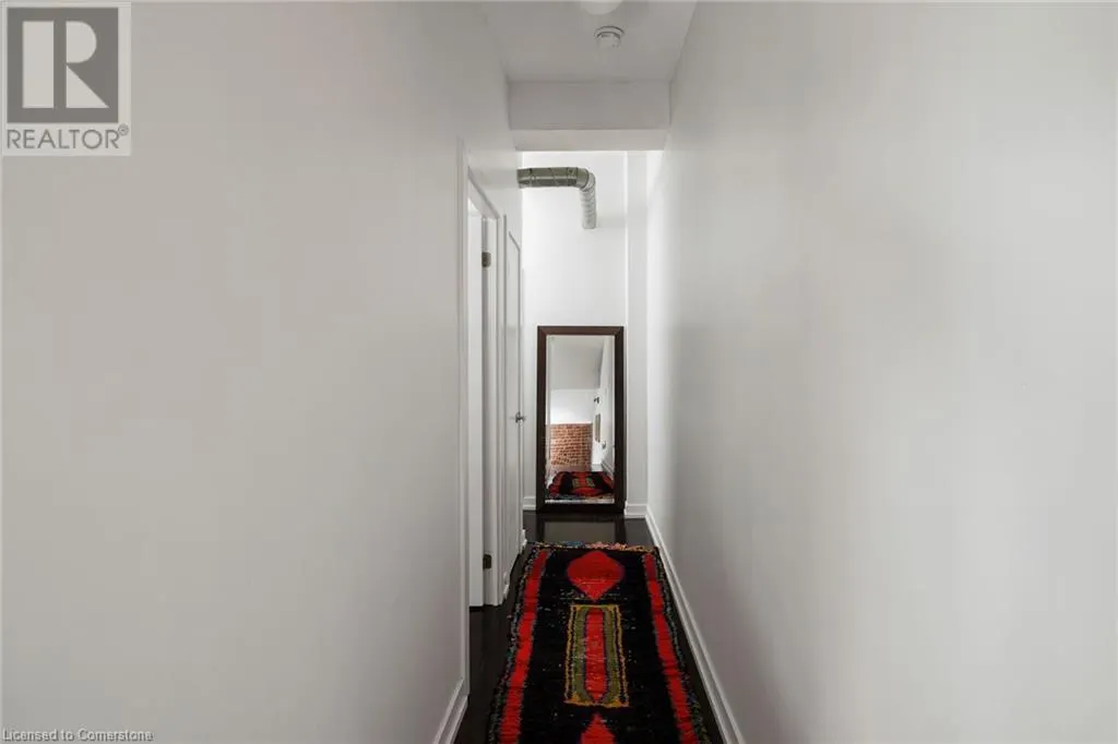 1100 LANSDOWNE Avenue Unit# 346, #346
