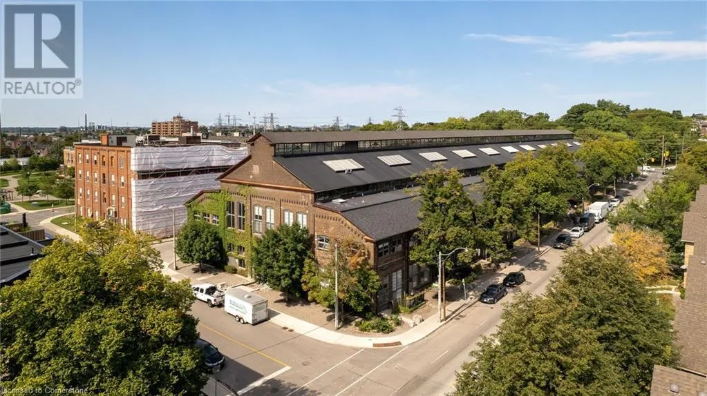1100 LANSDOWNE Avenue Unit# 346, #346