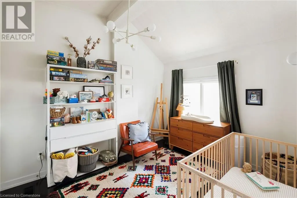 1100 LANSDOWNE Avenue Unit# 346, #346