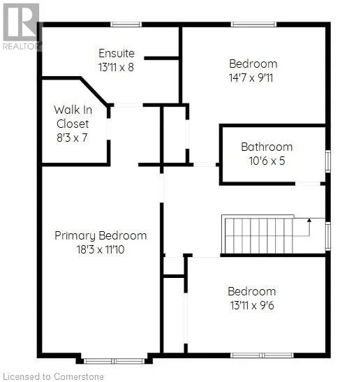 43 NISKA Drive