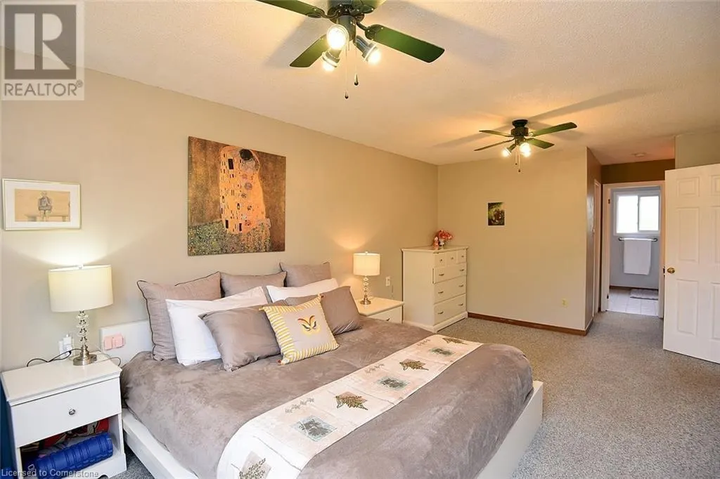 43 NISKA Drive