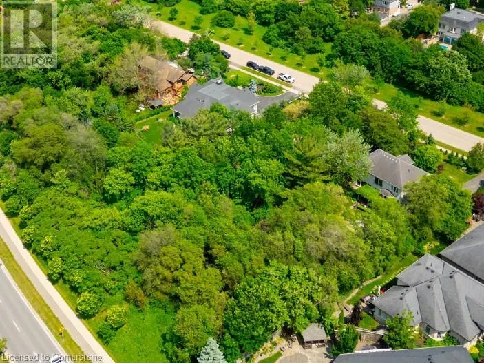 183 OLD UPPER MIDDLE Road