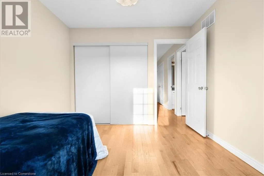 250 AINSLIE Street S Unit# 48, #48