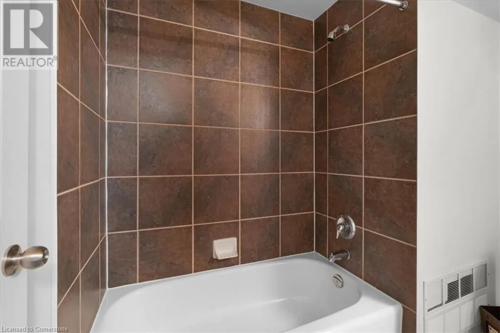 250 AINSLIE Street S Unit# 48, #48