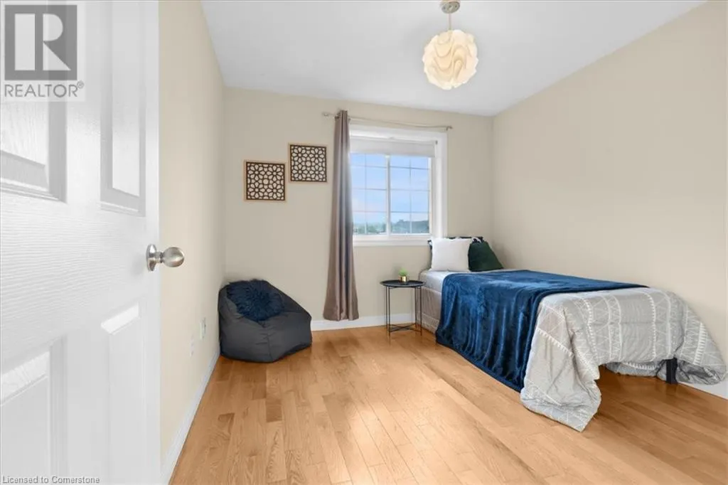 250 AINSLIE Street S Unit# 48, #48