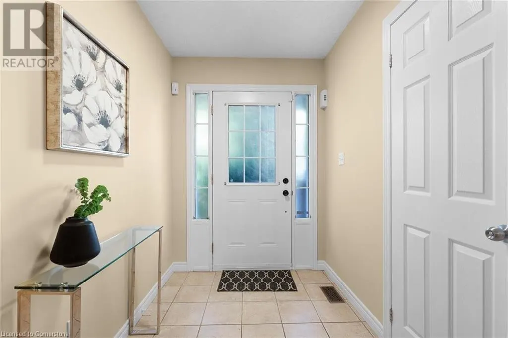 250 AINSLIE Street S Unit# 48, #48