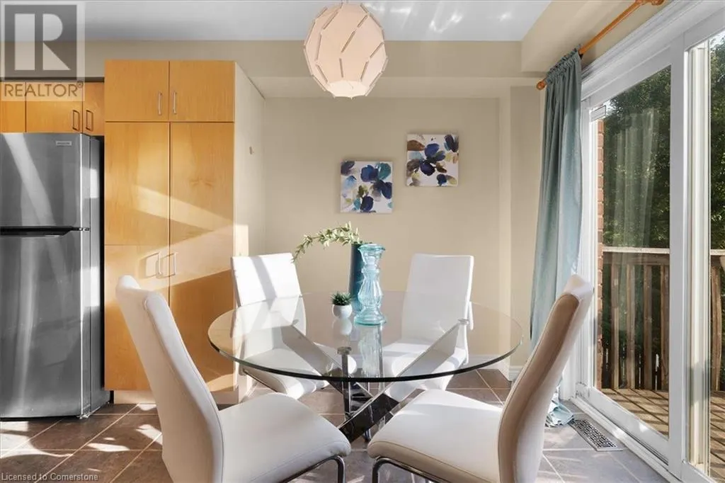 250 AINSLIE Street S Unit# 48, #48