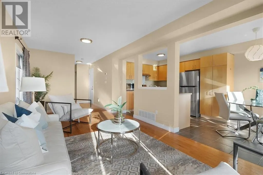 250 AINSLIE Street S Unit# 48, #48
