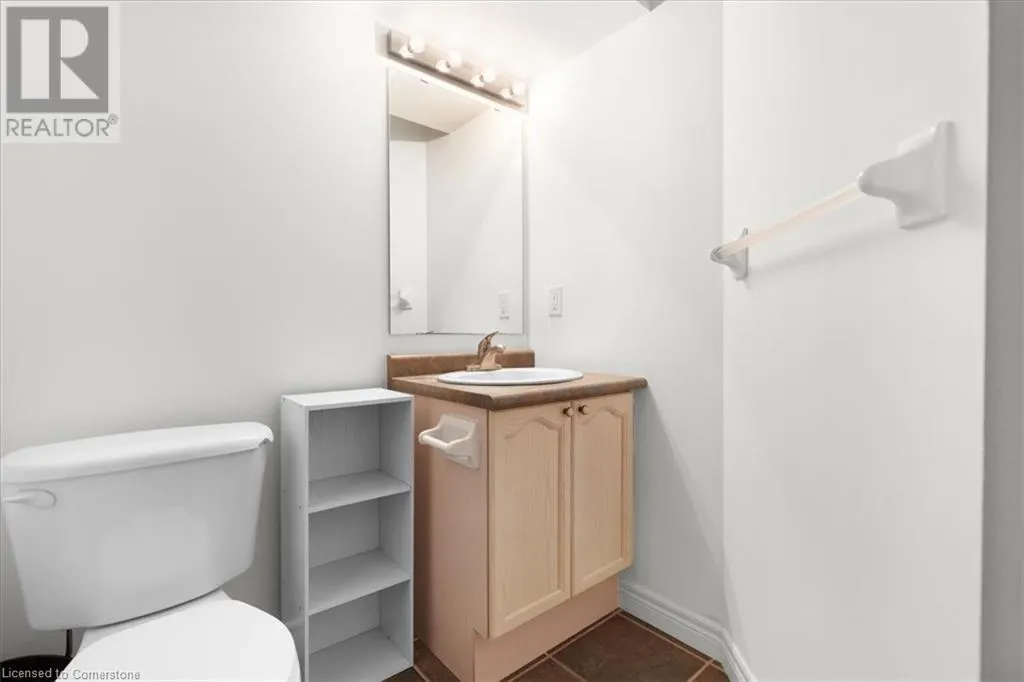 250 AINSLIE Street S Unit# 48, #48