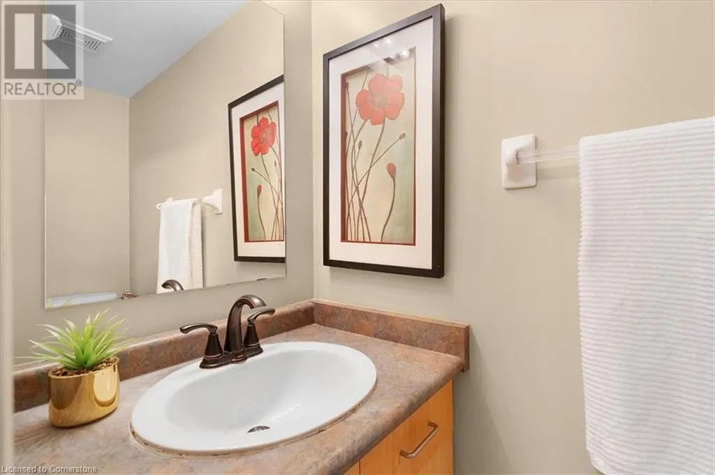 250 AINSLIE Street S Unit# 48, #48