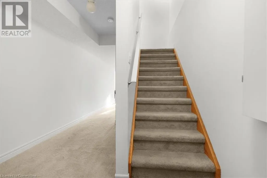 250 AINSLIE Street S Unit# 48, #48