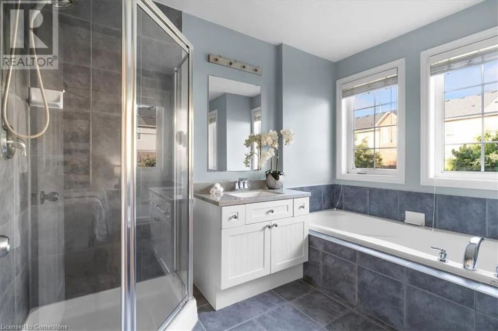 250 AINSLIE Street S Unit# 48, #48
