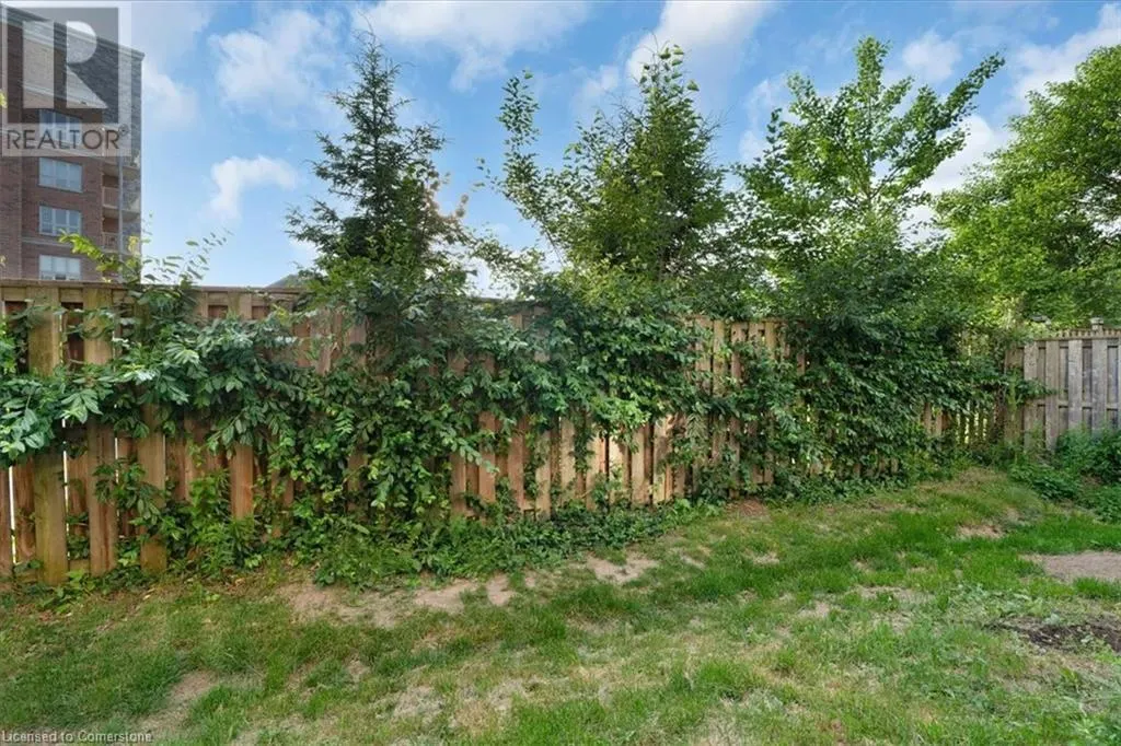 250 AINSLIE Street S Unit# 48, #48