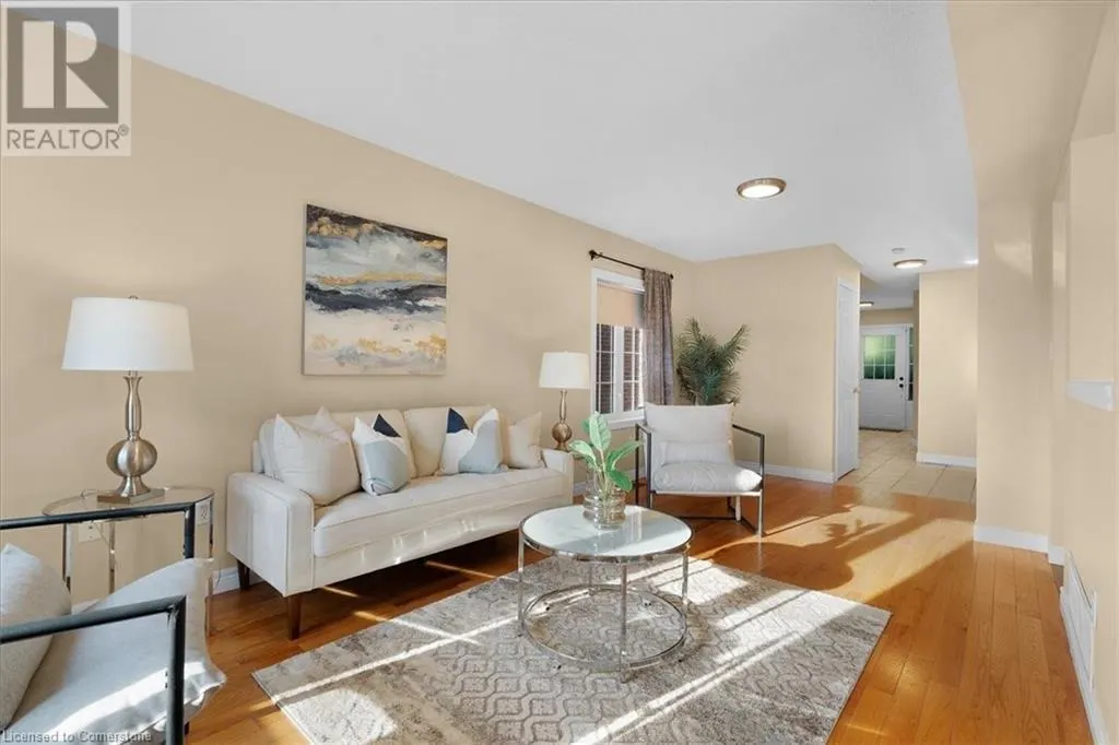 250 AINSLIE Street S Unit# 48, #48