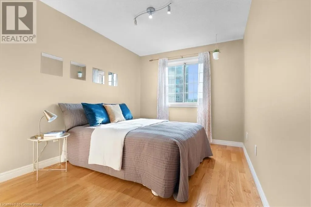 250 AINSLIE Street S Unit# 48, #48