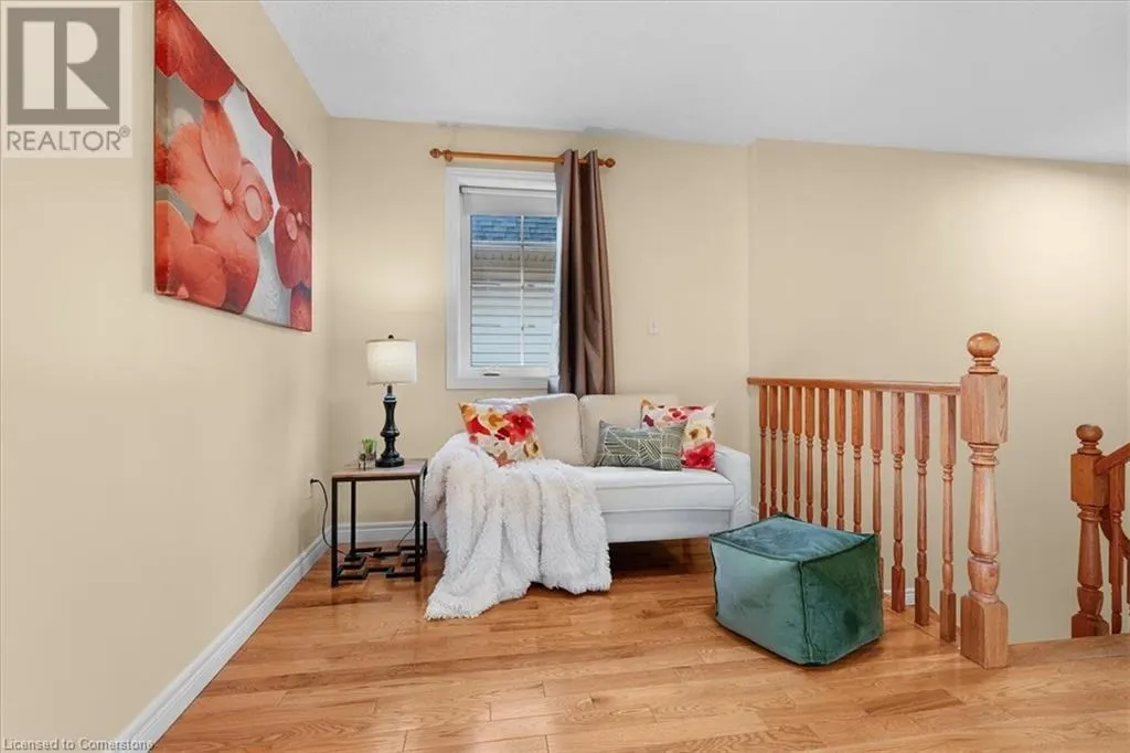 250 AINSLIE Street S Unit# 48, #48