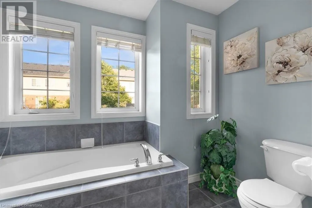 250 AINSLIE Street S Unit# 48, #48